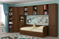 Детская Карина 7