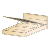 КР-4003 (1600х2000мм)