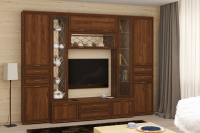 Гостиная Карина-3