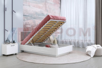 КР-4013 (1600х2000мм) 