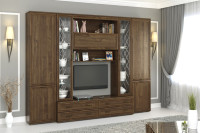 Гостиная Карина-19