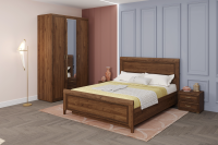Спальня Карина 2
