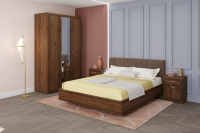 СК-1014 Готовый комплект для СПАЛЬНИ   