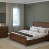 Спальня Карина 5