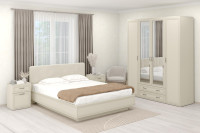 СК-1022 Готовый комплект для СПАЛЬНИ   