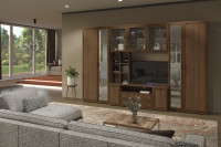 Гостиная Карина-6