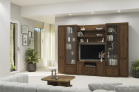 Гостиная Карина-7