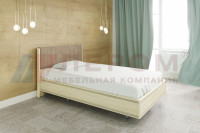 Кровать КР-2011 (1,2х2,0)