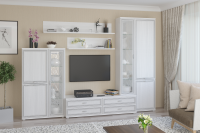 Гостиная Карина-12