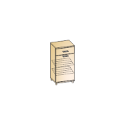 ТБ-5005