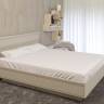 Кровать КР-1003 (1,6х2,0) с подъемным механизмом