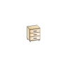 ТБ-5024