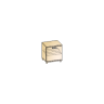 ТБ-5042