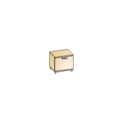 ТБ-5052
