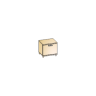 ТБ-5052