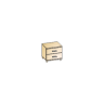 ТБ-5061