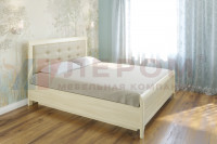 Кровать КР-1034 (1,8х2,0) с подъемным механизмом